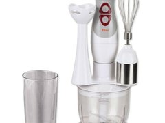 Blender Zilan 8396