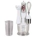 Blender Zilan 8396